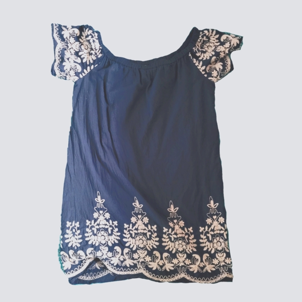 Women's Dress
